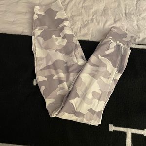 Aerie Offline Leggings